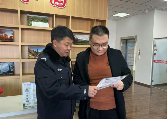 忻州五寨：禁毒防艾  扫除毒魔  远离艾滋