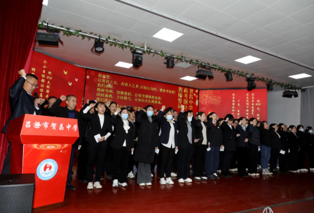 ScreenShot_2025-11-27_102039_217.png ScreenShot_2025-11-27_102039_217.png