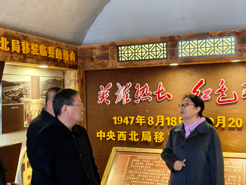 ScreenShot_2025-11-27_103247_079.png ScreenShot_2025-11-27_103247_079.png