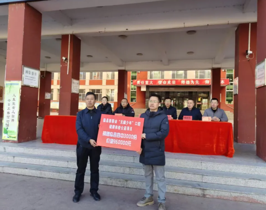 ScreenShot_2025-11-28_110746_061.png ScreenShot_2025-11-28_110746_061.png