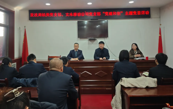 ScreenShot_2025-11-28_113411_258.png ScreenShot_2025-11-28_113411_258.png