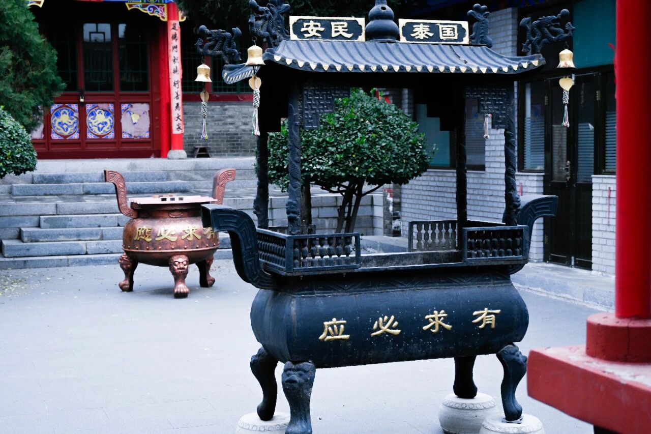 微信图片_2025-11-29_112533_382.jpg 微信图片_2025-11-29_112533_382.jpg