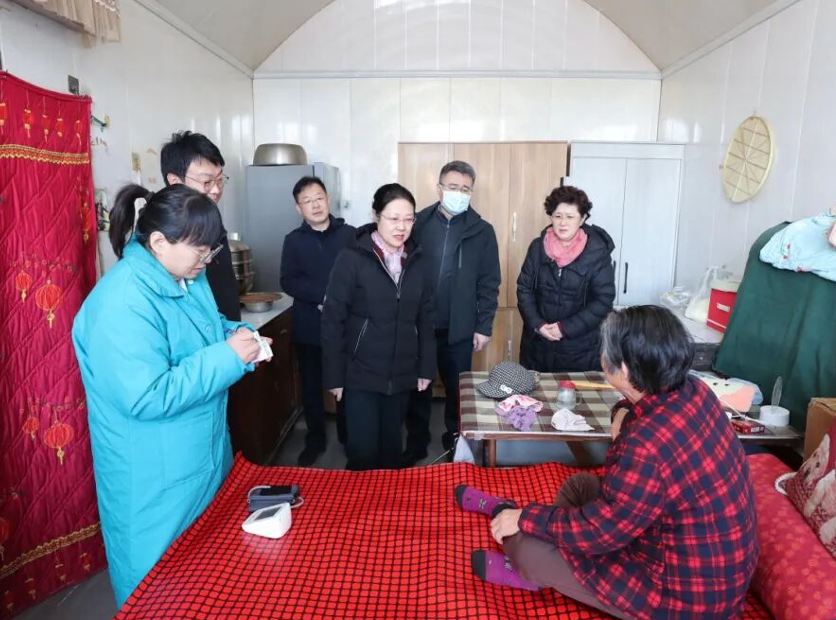 ScreenShot_2025-12-01_091851_066.png ScreenShot_2025-12-01_091851_066.png