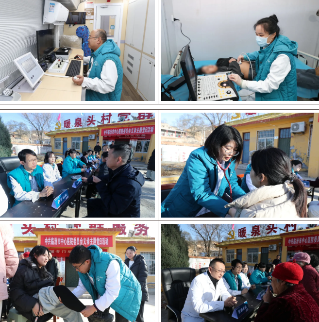 ScreenShot_2025-12-01_091923_778.png ScreenShot_2025-12-01_091923_778.png