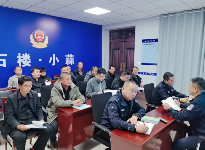 ScreenShot_2025-12-01_093615_554.png ScreenShot_2025-12-01_093615_554.png