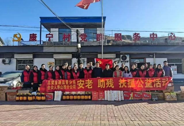 ScreenShot_2025-12-01_093604_875.png ScreenShot_2025-12-01_093604_875.png