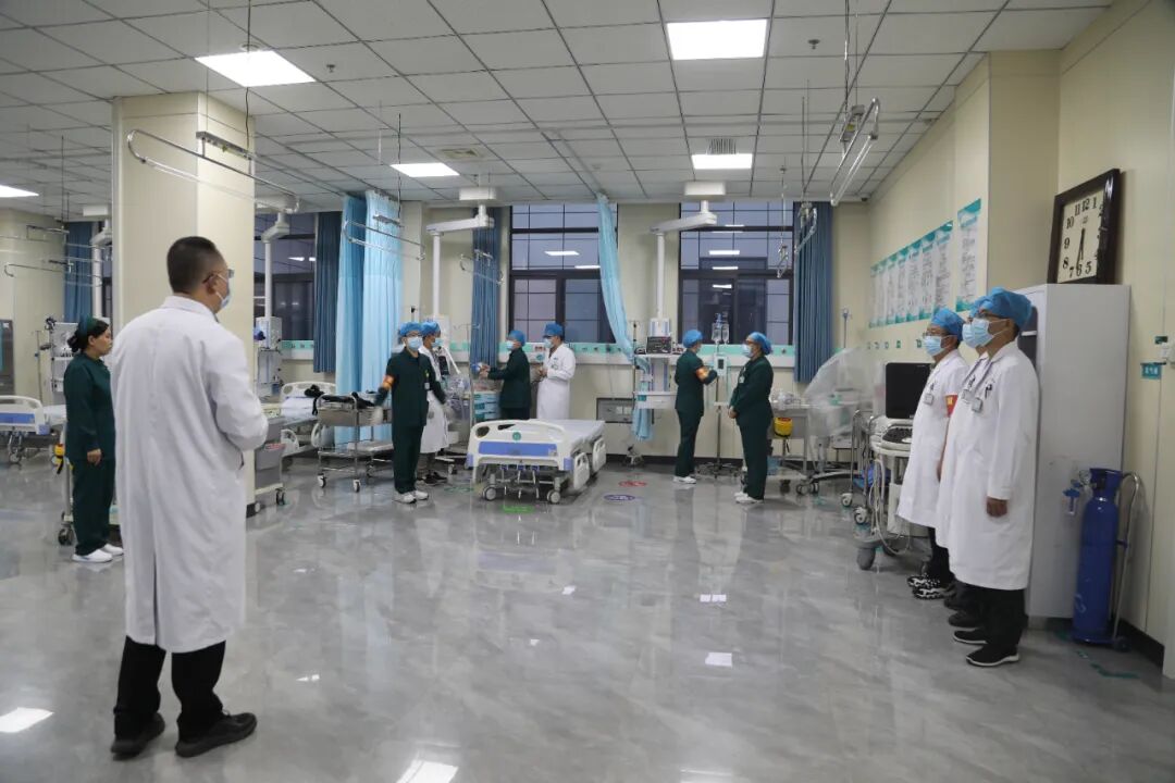 微信图片_2025-12-01_100140_312.jpg 微信图片_2025-12-01_100140_312.jpg