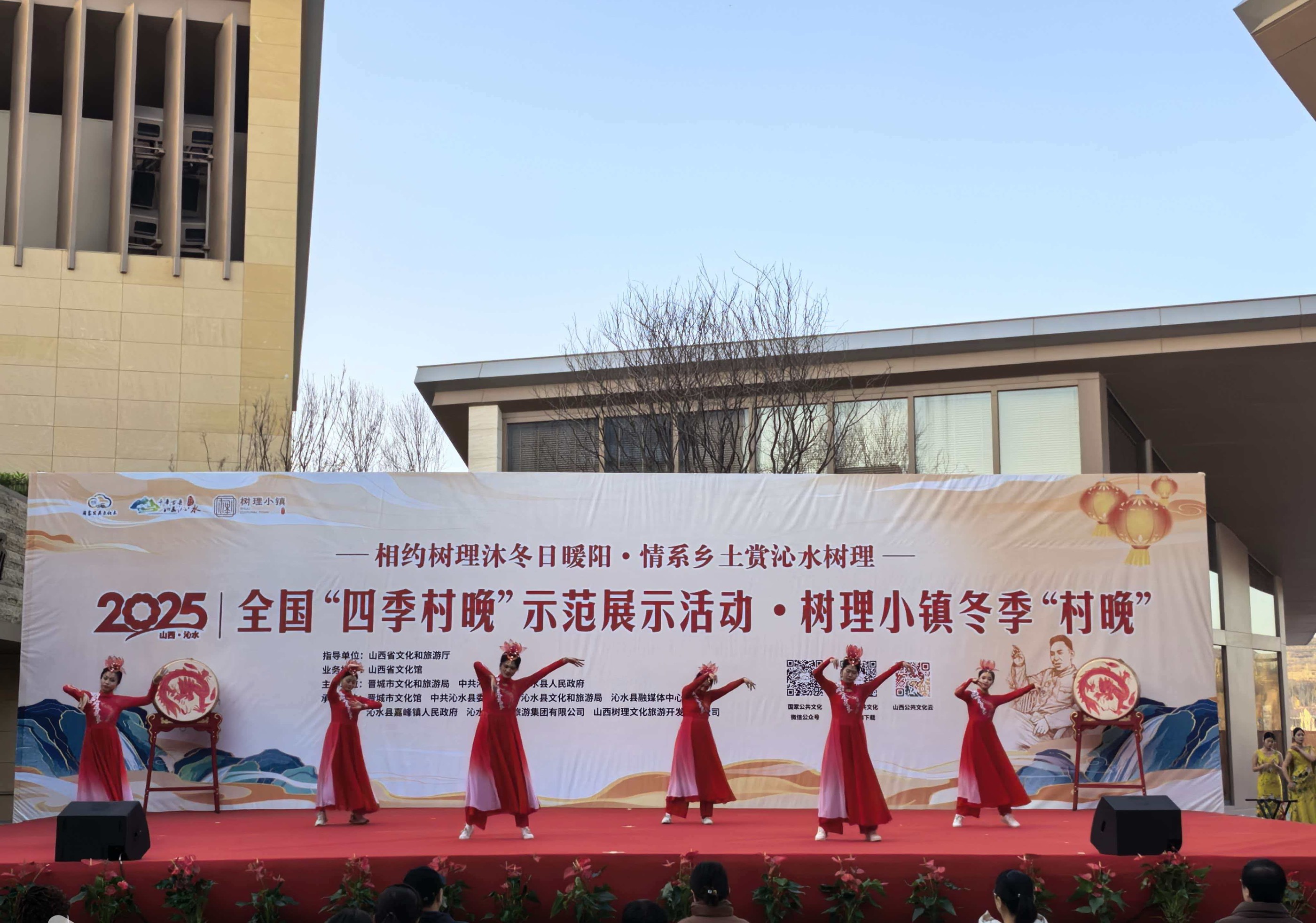 微信图片_20251201102433_13281_73.jpg 微信图片_20251201102433_13281_73.jpg