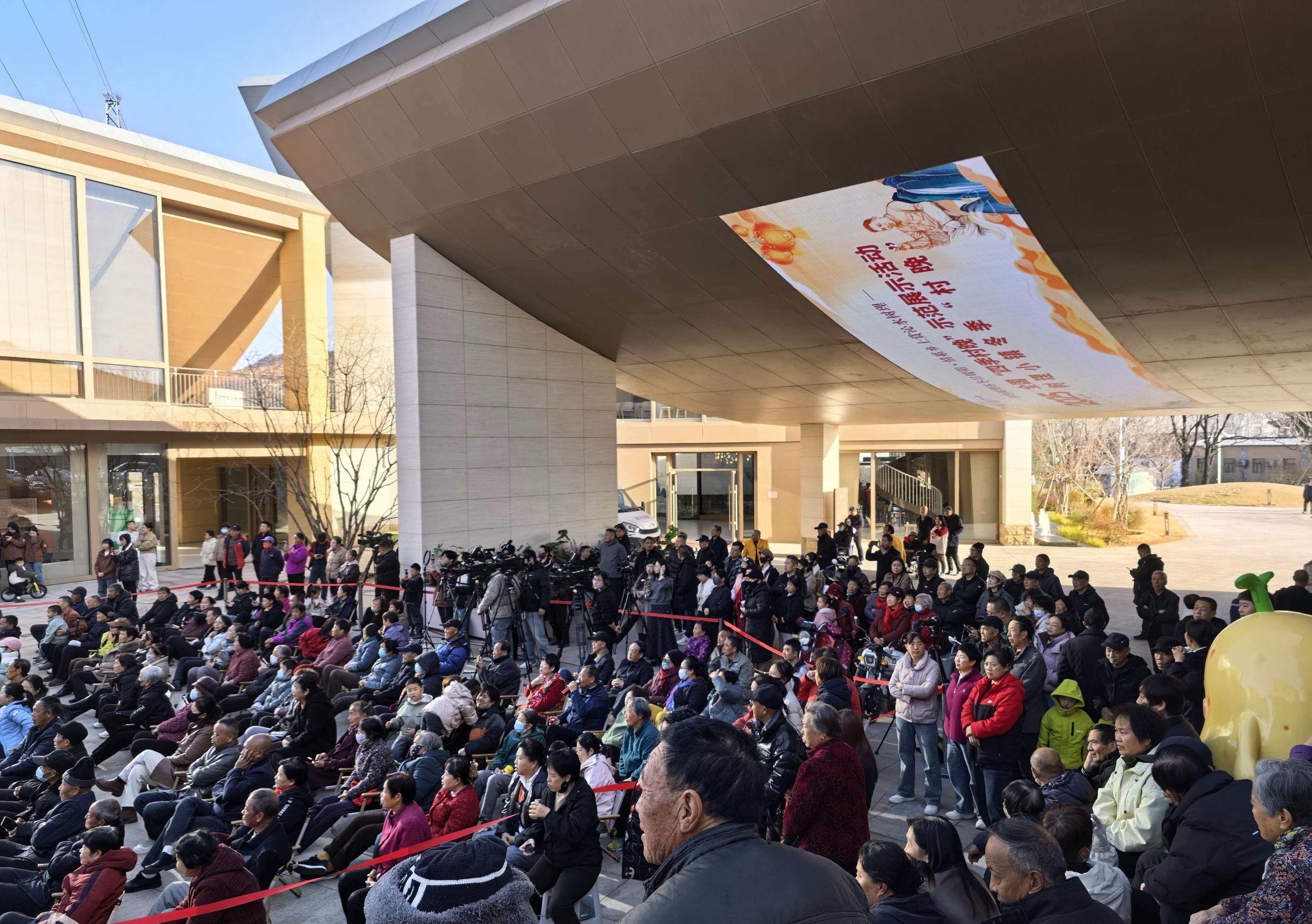 微信图片_20251201102432_13280_73.jpg 微信图片_20251201102432_13280_73.jpg