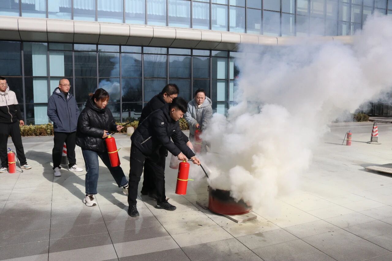 微信图片_2025-12-01_103531_295.jpg 微信图片_2025-12-01_103531_295.jpg