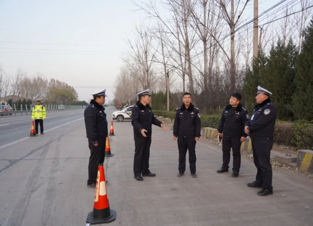 ScreenShot_2025-12-01_195553_570.png ScreenShot_2025-12-01_195553_570.png