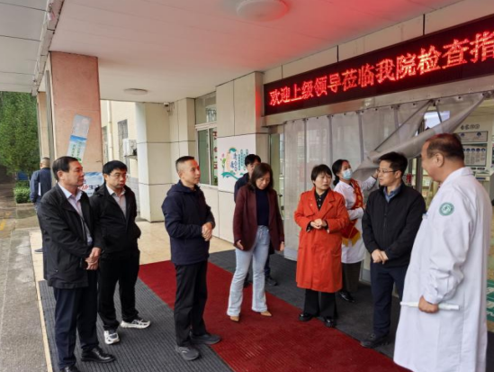 ScreenShot_2025-12-02_103411_374.png ScreenShot_2025-12-02_103411_374.png