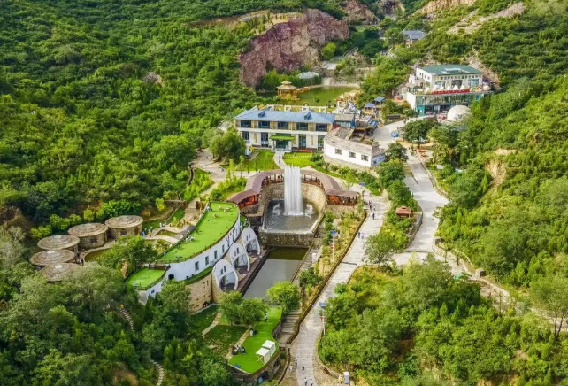 ScreenShot_2025-12-02_130936_222.png ScreenShot_2025-12-02_130936_222.png