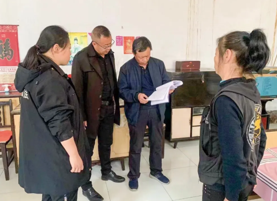 ScreenShot_2025-12-02_134339_952.png ScreenShot_2025-12-02_134339_952.png