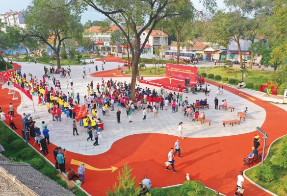 ScreenShot_2025-12-02_134348_481.png ScreenShot_2025-12-02_134348_481.png