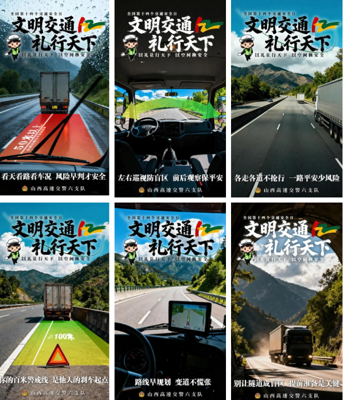 ScreenShot_2025-12-02_200458_548.png ScreenShot_2025-12-02_200458_548.png