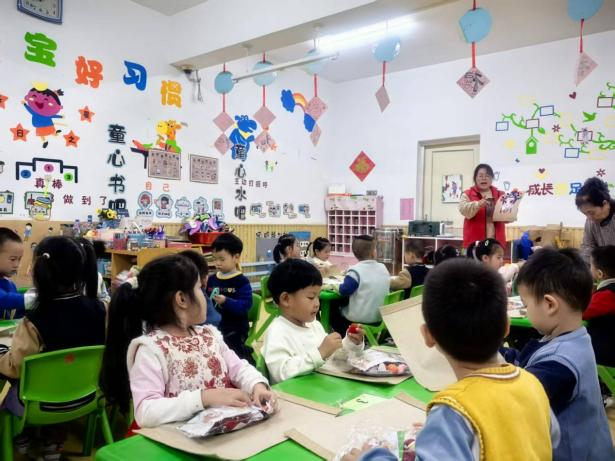 图片4.png 图片4.png