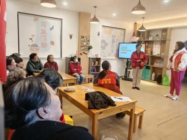 图片8.png 图片8.png