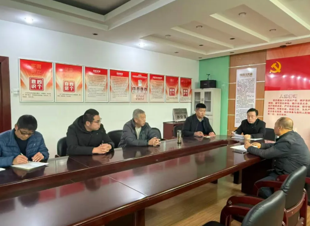 ScreenShot_2025-12-03_201212_061.png ScreenShot_2025-12-03_201212_061.png