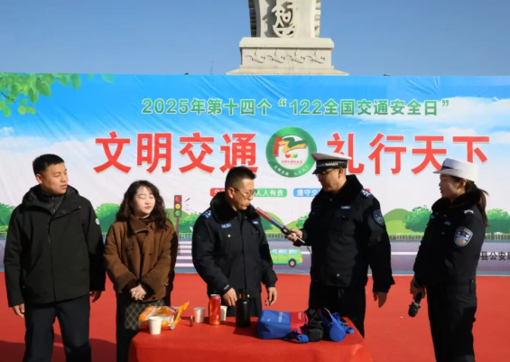 ScreenShot_2025-12-03_204741_608.png ScreenShot_2025-12-03_204741_608.png