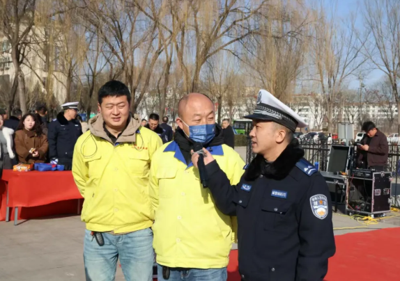 ScreenShot_2025-12-03_204947_751.png ScreenShot_2025-12-03_204947_751.png