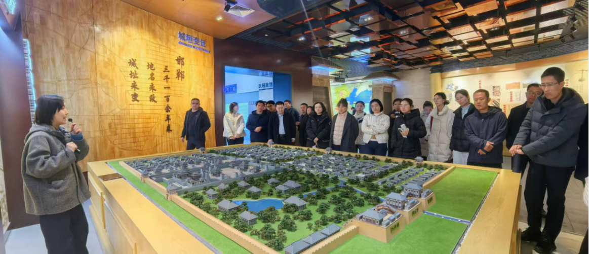 河北省邯郸市委党校组织学员赴邯郸双馆开展沉浸式现场教学136.png