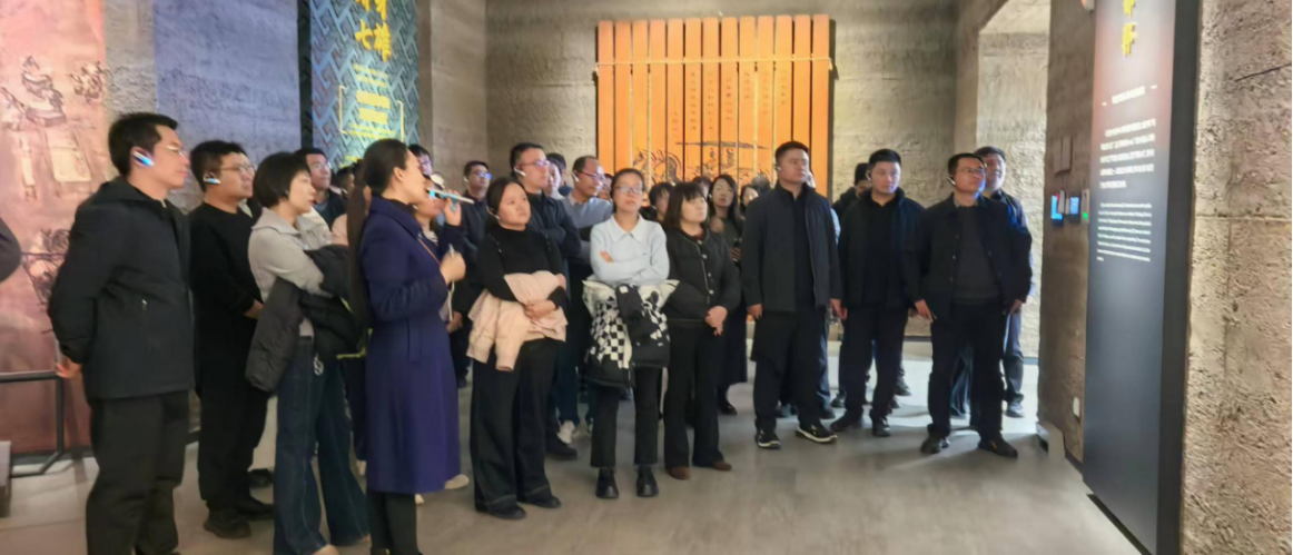 河北省邯郸市委党校组织学员赴邯郸双馆开展沉浸式现场教学390.png