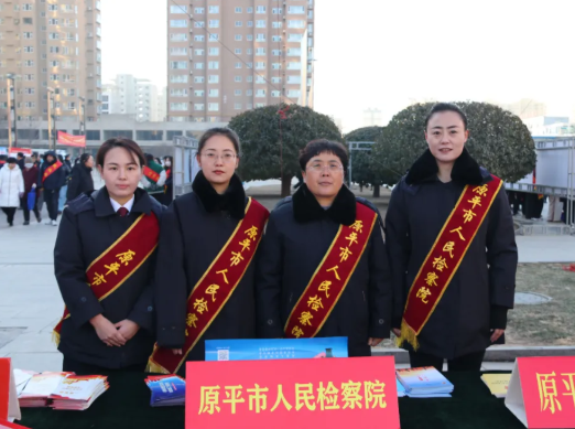 ScreenShot_2025-12-04_183346_422.png ScreenShot_2025-12-04_183346_422.png