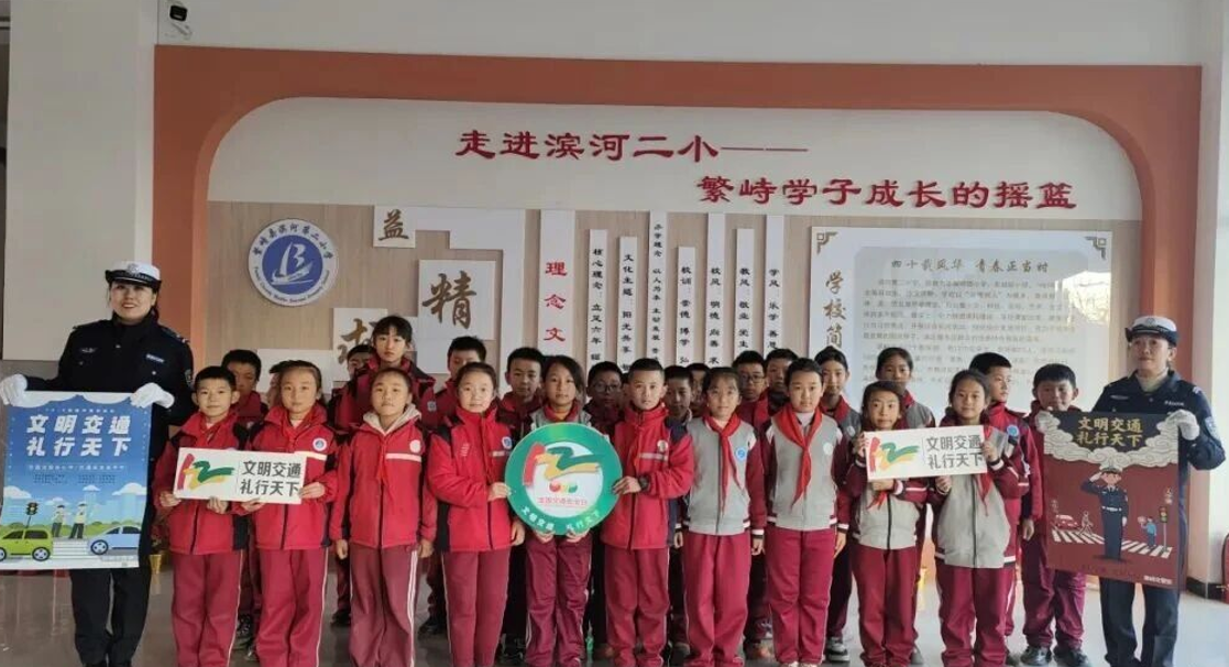 ScreenShot_2025-12-04_215636_470.png ScreenShot_2025-12-04_215636_470.png