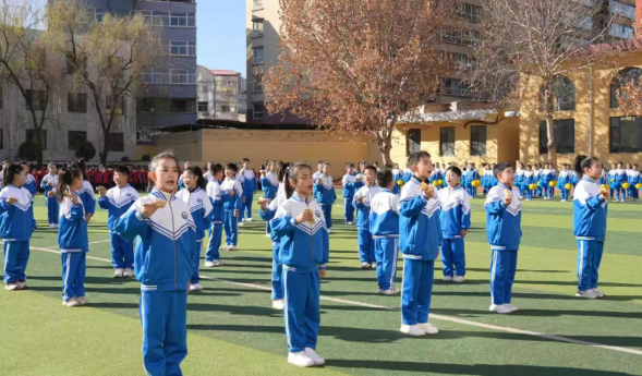 ScreenShot_2025-12-05_102226_087.png ScreenShot_2025-12-05_102226_087.png