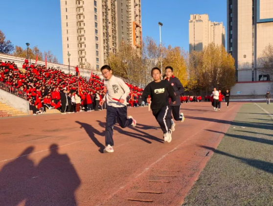 ScreenShot_2025-12-05_102431_479.png ScreenShot_2025-12-05_102431_479.png