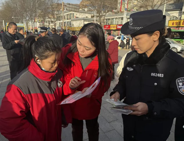 ScreenShot_2025-12-05_120333_064.png ScreenShot_2025-12-05_120333_064.png