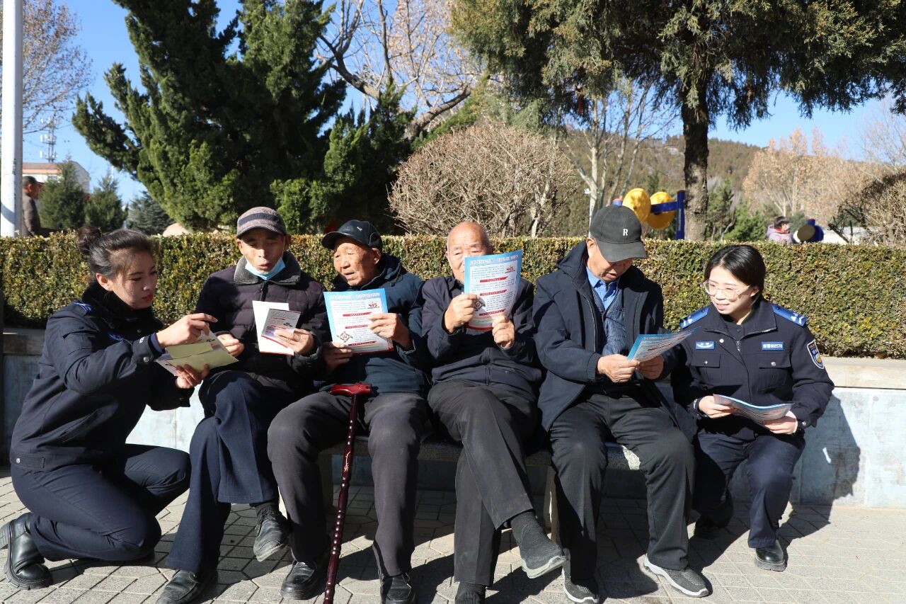 微信图片_2025-12-05_192522_298.jpg 微信图片_2025-12-05_192522_298.jpg