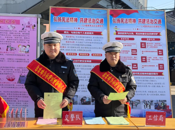 ScreenShot_2025-12-05_194226_456.png ScreenShot_2025-12-05_194226_456.png