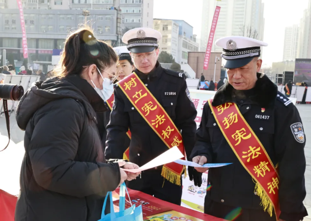 ScreenShot_2025-12-05_194536_553.png ScreenShot_2025-12-05_194536_553.png