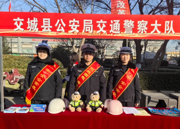 ScreenShot_2025-12-05_194524_873.png ScreenShot_2025-12-05_194524_873.png