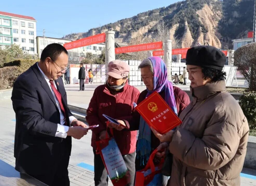 ScreenShot_2025-12-05_182222_074.png ScreenShot_2025-12-05_182222_074.png