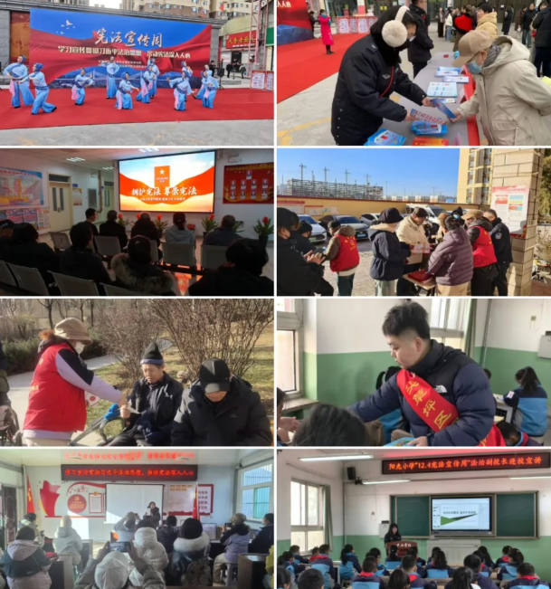 ScreenShot_2025-12-05_202116_040.png ScreenShot_2025-12-05_202116_040.png