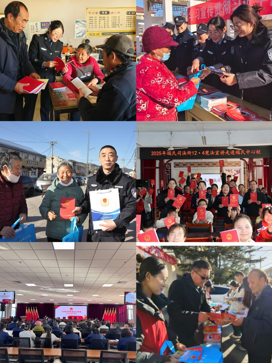 图片7.png 图片7.png