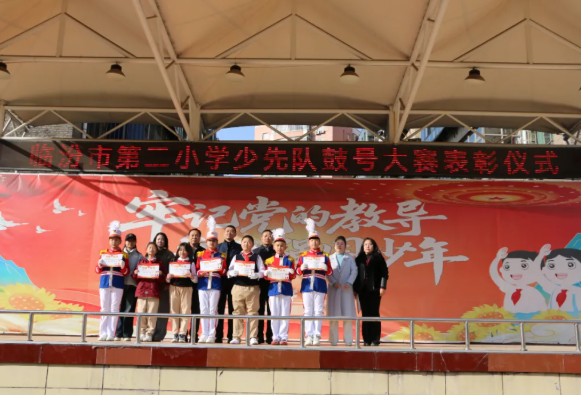 ScreenShot_2025-12-05_224413_934.png ScreenShot_2025-12-05_224413_934.png