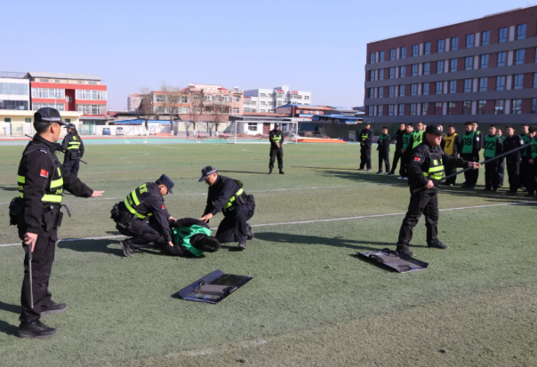 ScreenShot_2025-12-05_225311_959.png ScreenShot_2025-12-05_225311_959.png