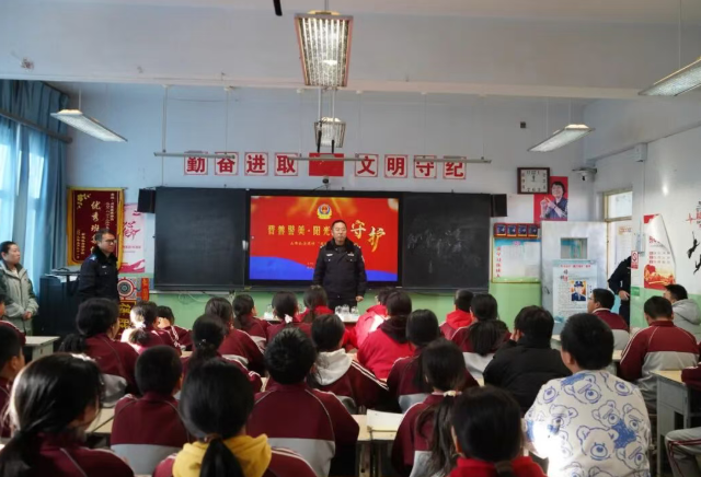 ScreenShot_2025-12-06_093803_966.png ScreenShot_2025-12-06_093803_966.png