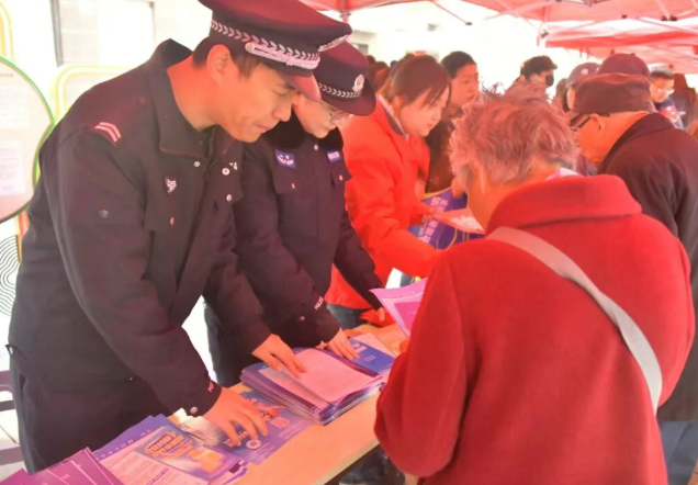 ScreenShot_2025-12-06_093814_454.png ScreenShot_2025-12-06_093814_454.png