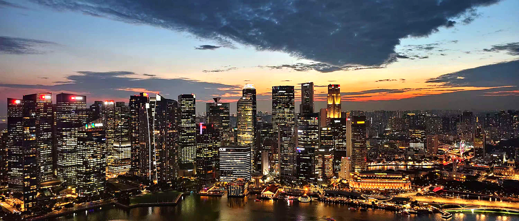 微信图片_2025-12-06_110351_090.png 微信图片_2025-12-06_110351_090.png