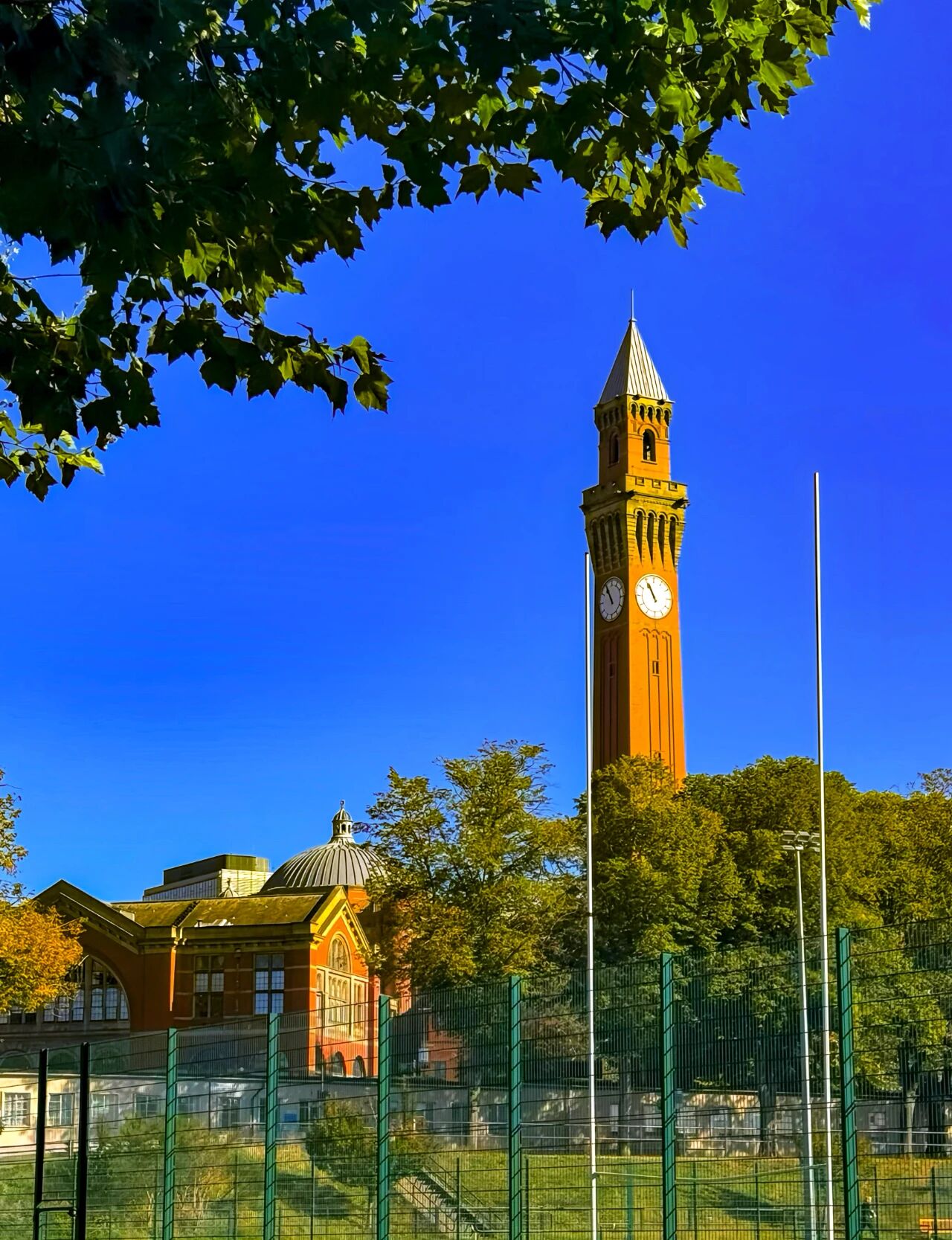 微信图片_2025-12-06_110354_387.jpg 微信图片_2025-12-06_110354_387.jpg