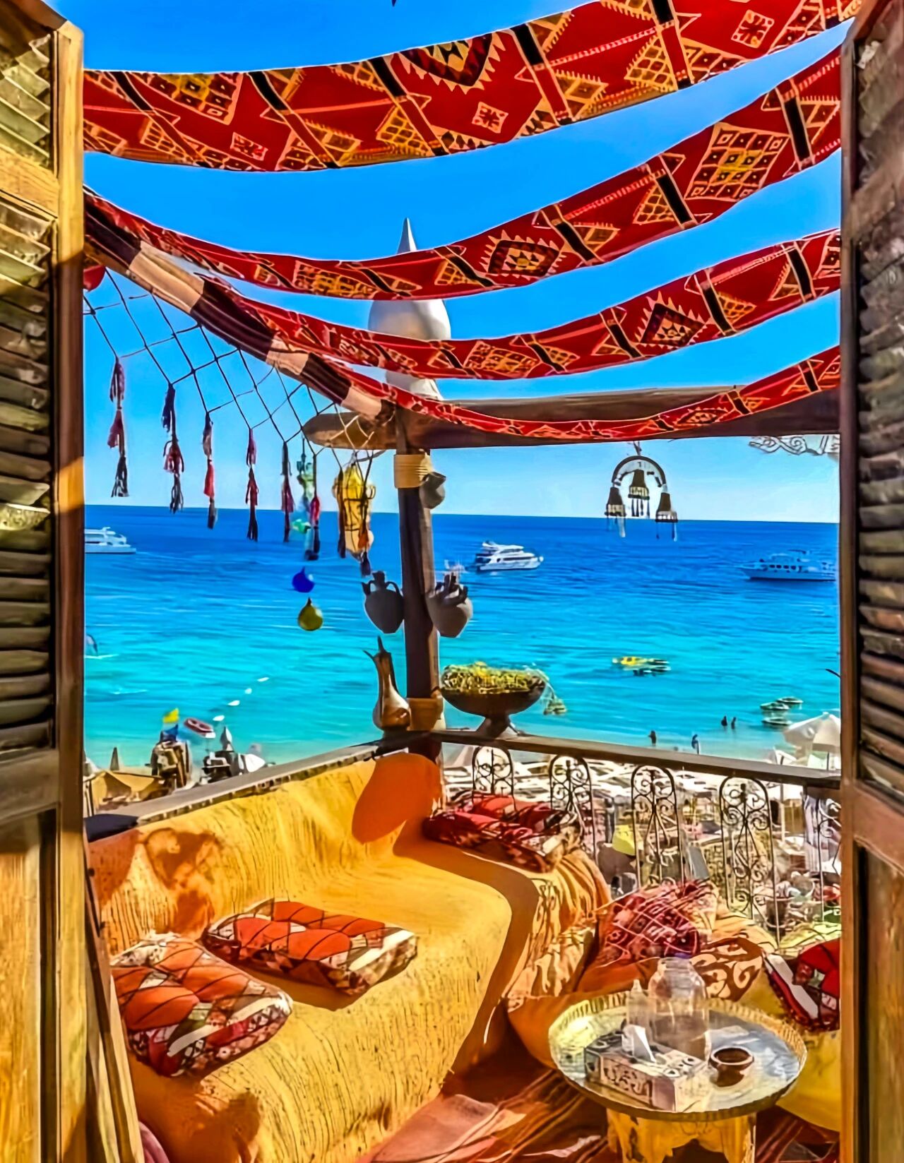 微信图片_2025-12-06_110402_682.jpg 微信图片_2025-12-06_110402_682.jpg