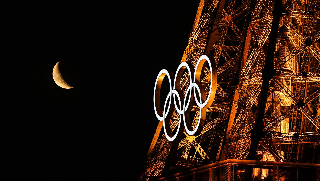 微信图片_2025-12-06_110414_754.png 微信图片_2025-12-06_110414_754.png