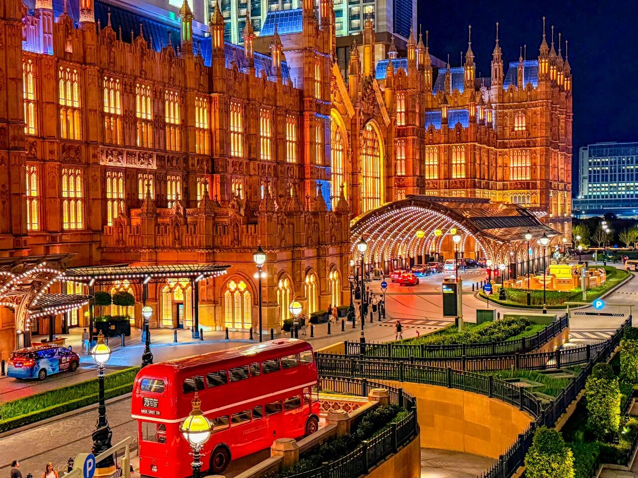 微信图片_2025-12-06_110407_033.jpg 微信图片_2025-12-06_110407_033.jpg