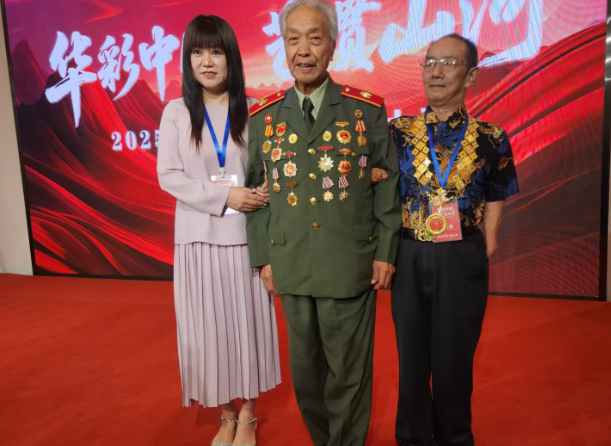 ScreenShot_2025-12-06_112039_041.png ScreenShot_2025-12-06_112039_041.png