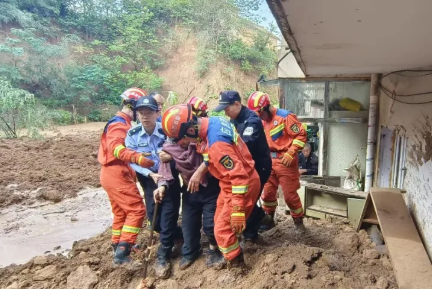 ScreenShot_2025-12-06_134707_220.png ScreenShot_2025-12-06_134707_220.png